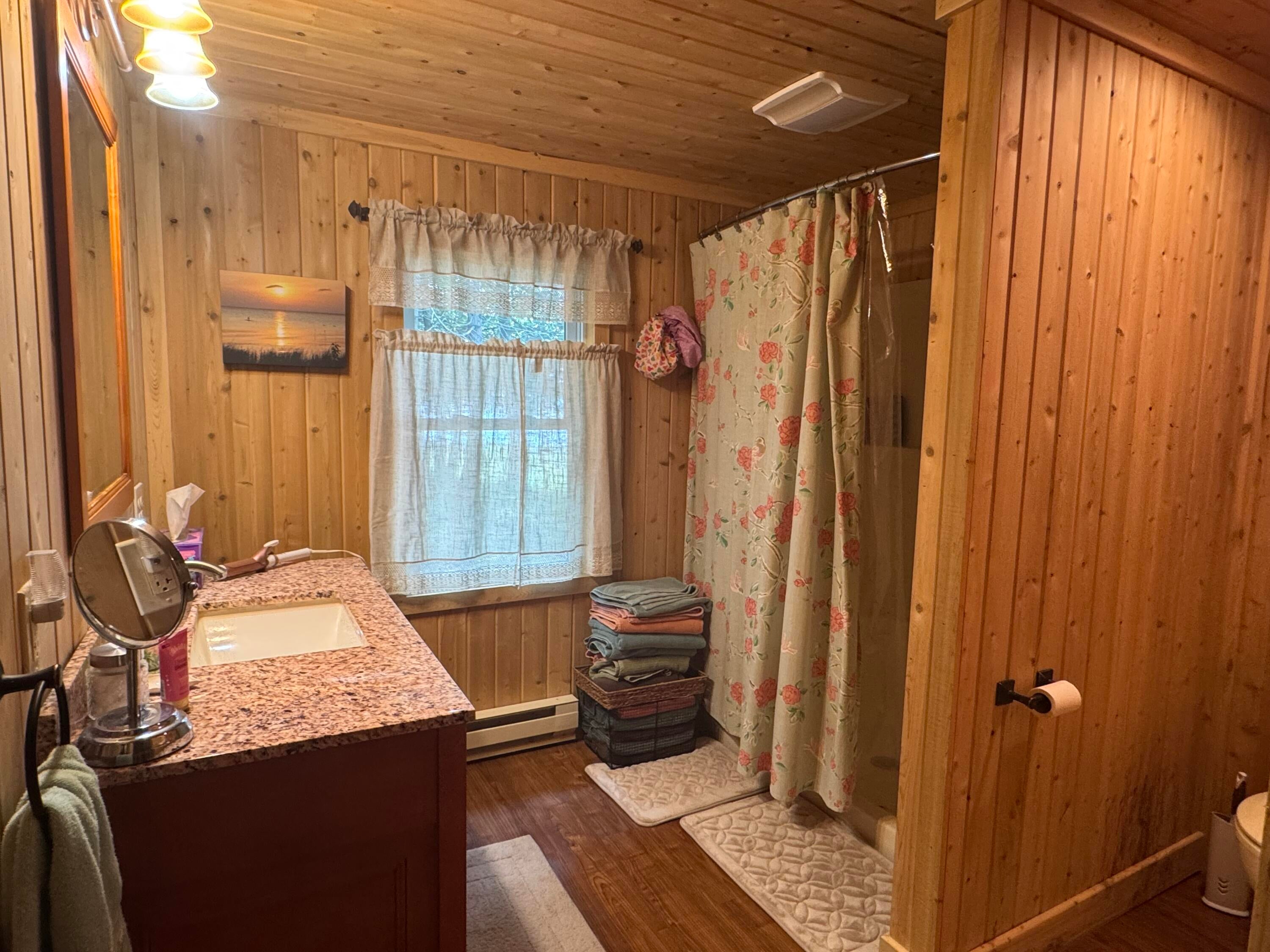 3798 St Martin Point Road Hessel, MI 49745 - Photo 9 of 38