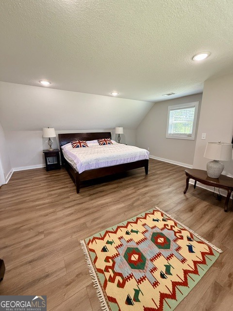 1102 Morgan Road Metter, GA 30439 - Photo 43 of 56
