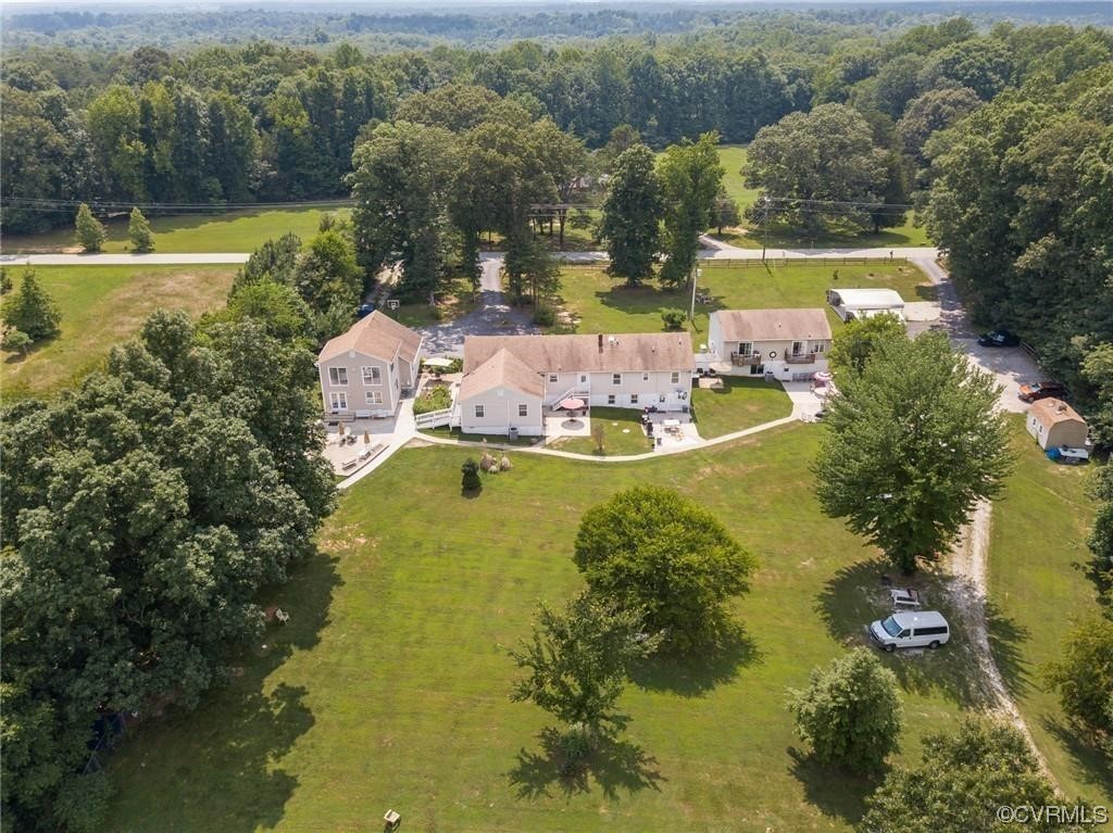 4332 Worsham Road Powhatan, VA 23139 - Photo 1 of 44 Gallery Image 1