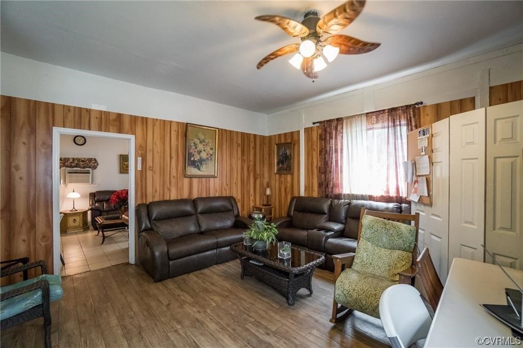 4332 Worsham Road Powhatan, VA 23139 - Photo 11 of 44 Gallery Image 11