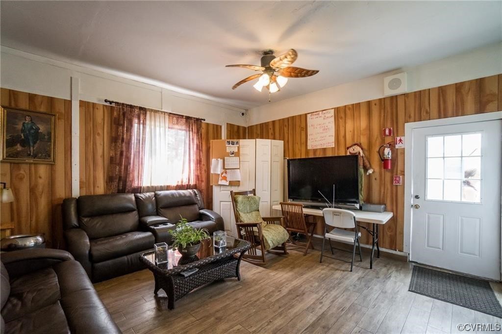 4332 Worsham Road Powhatan, VA 23139 - Photo 12 of 44 Gallery Image 12