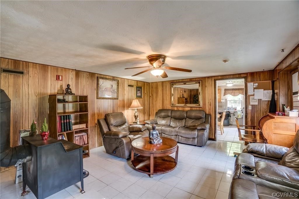 4332 Worsham Road Powhatan, VA 23139 - Photo 13 of 44 Gallery Image 13