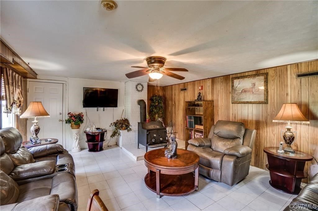 4332 Worsham Road Powhatan, VA 23139 - Photo 14 of 44 Gallery Image 14