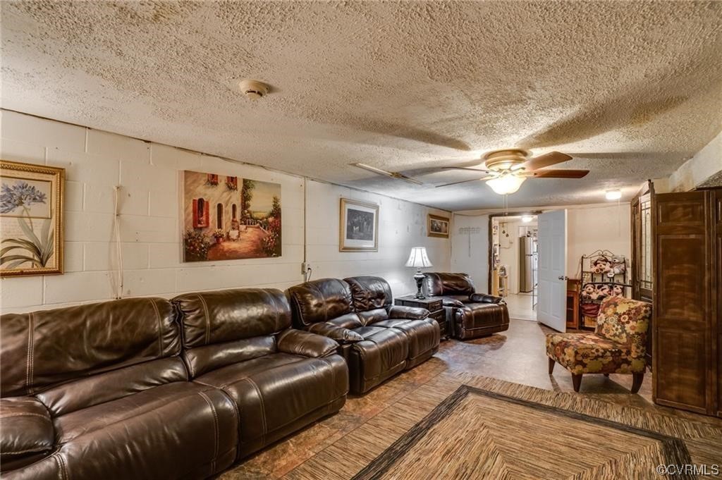 4332 Worsham Road Powhatan, VA 23139 - Photo 15 of 44 Gallery Image 15
