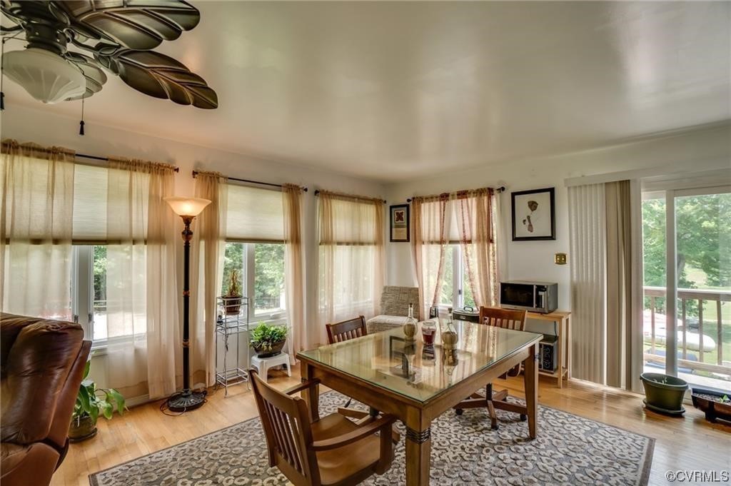 4332 Worsham Road Powhatan, VA 23139 - Photo 21 of 44 Gallery Image 21