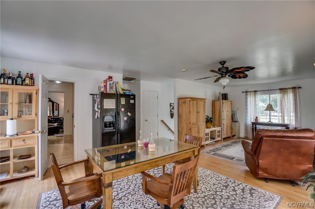 4332 Worsham Road Powhatan, VA 23139 - Photo 22 of 44 Gallery Image 22