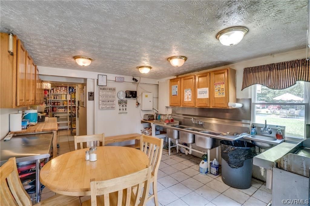 4332 Worsham Road Powhatan, VA 23139 - Photo 23 of 44 Gallery Image 23