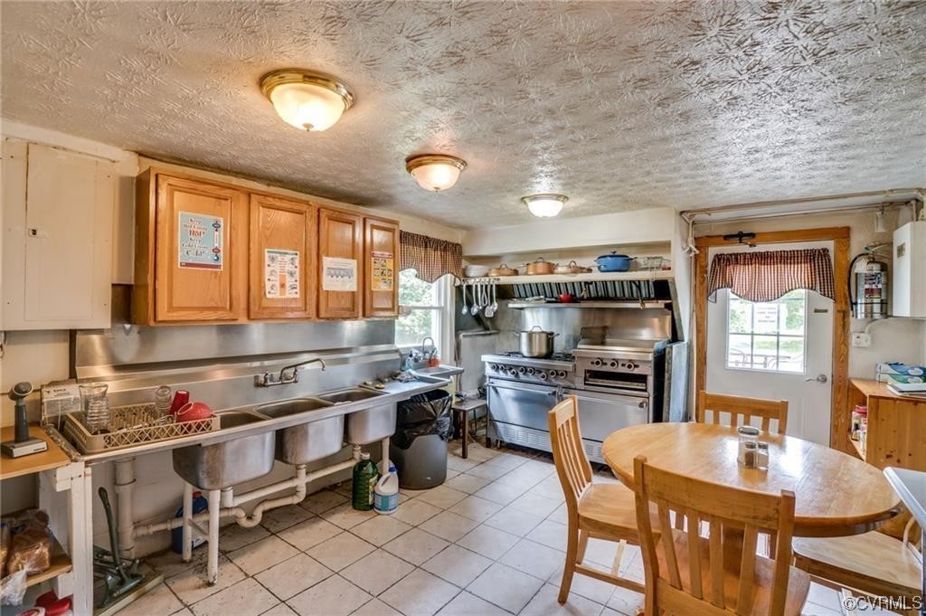 4332 Worsham Road Powhatan, VA 23139 - Photo 24 of 44 Gallery Image 24