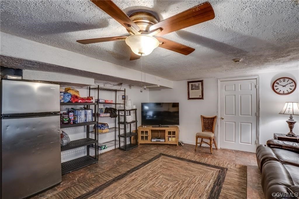 4332 Worsham Road Powhatan, VA 23139 - Photo 25 of 44 Gallery Image 25