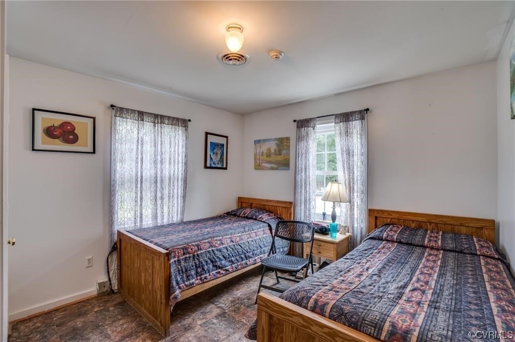 4332 Worsham Road Powhatan, VA 23139 - Photo 31 of 44 Gallery Image 31