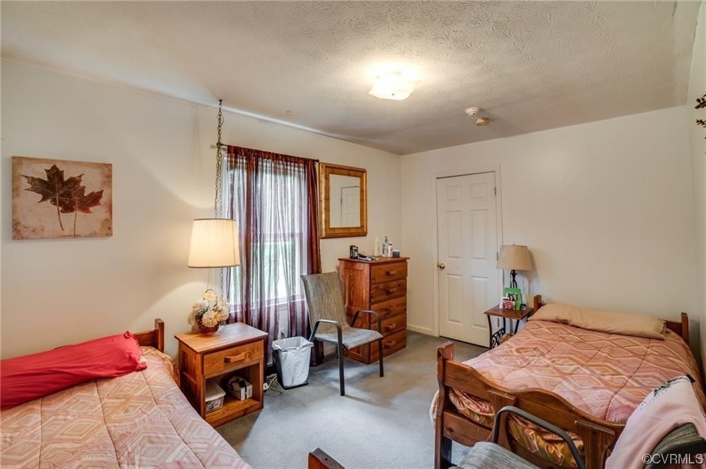 4332 Worsham Road Powhatan, VA 23139 - Photo 34 of 44 Gallery Image 34