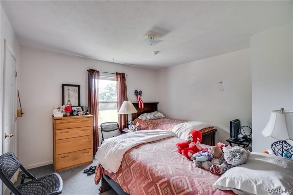 4332 Worsham Road Powhatan, VA 23139 - Photo 35 of 44 Gallery Image 35