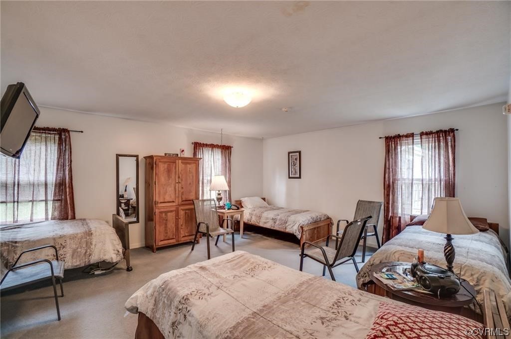 4332 Worsham Road Powhatan, VA 23139 - Photo 36 of 44 Gallery Image 36
