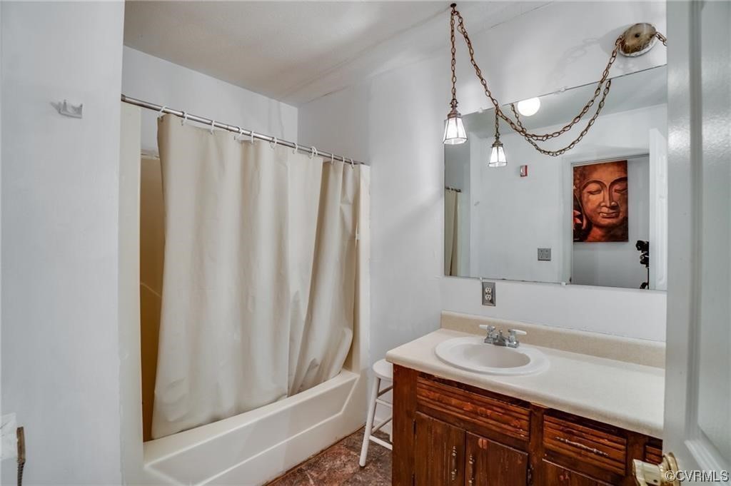 4332 Worsham Road Powhatan, VA 23139 - Photo 40 of 44 Gallery Image 40