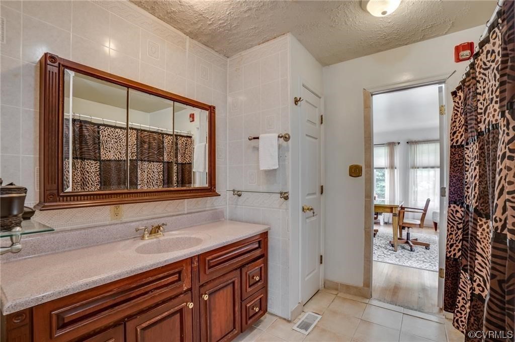 4332 Worsham Road Powhatan, VA 23139 - Photo 41 of 44 Gallery Image 41