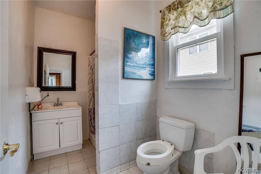 4332 Worsham Road Powhatan, VA 23139 - Photo 42 of 44 Gallery Image 42