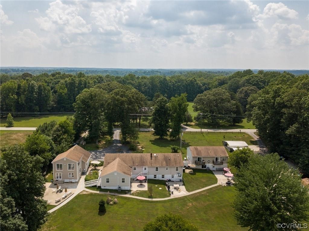 4332 Worsham Road Powhatan, VA 23139 - Photo 44 of 44 Gallery Image 44