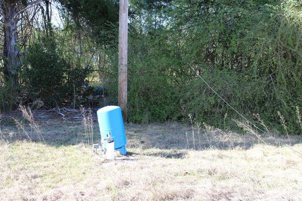 596 Knight Road Waynesboro, GA 30830 - Photo 12 of 12 Gallery Image 12