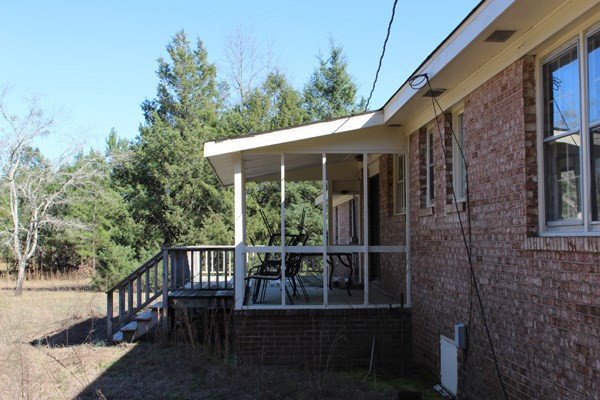 596 Knight Road Waynesboro, GA 30830 - Photo 3 of 12 Gallery Image 3