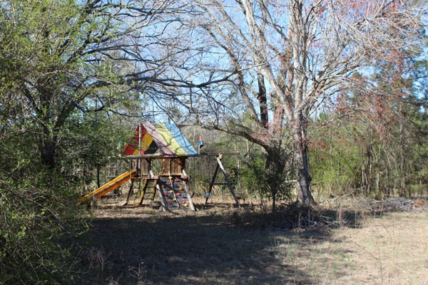596 Knight Road Waynesboro, GA 30830 - Photo 4 of 12 Gallery Image 4