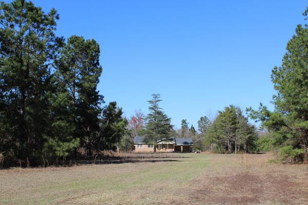596 Knight Road Waynesboro, GA 30830 - Photo 8 of 12 Gallery Image 8