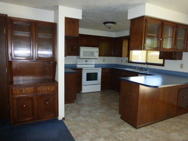 2233 Spring Street Medford, OR 97504 - Photo 11 of 23 Additional Photo