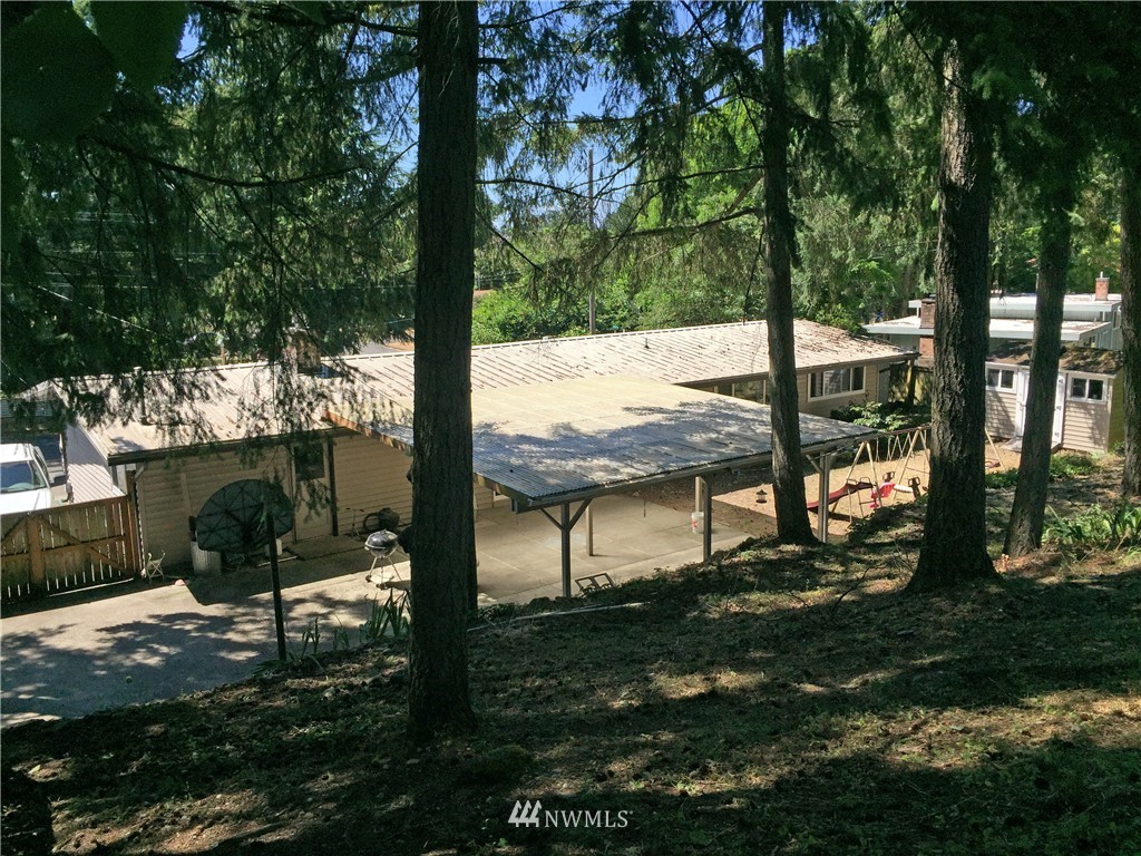 8701 Weller Road Southwest Lakewood, WA 98498 - Photo 3 of 25