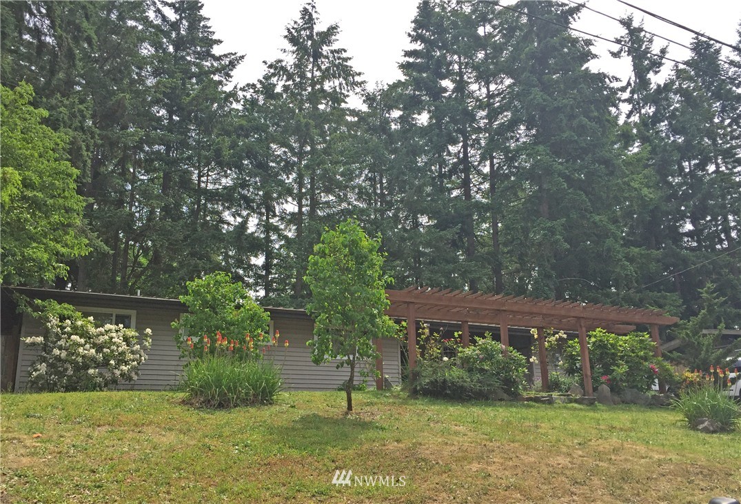 8701 Weller Road Southwest Lakewood, WA 98498 - Photo 22 of 25