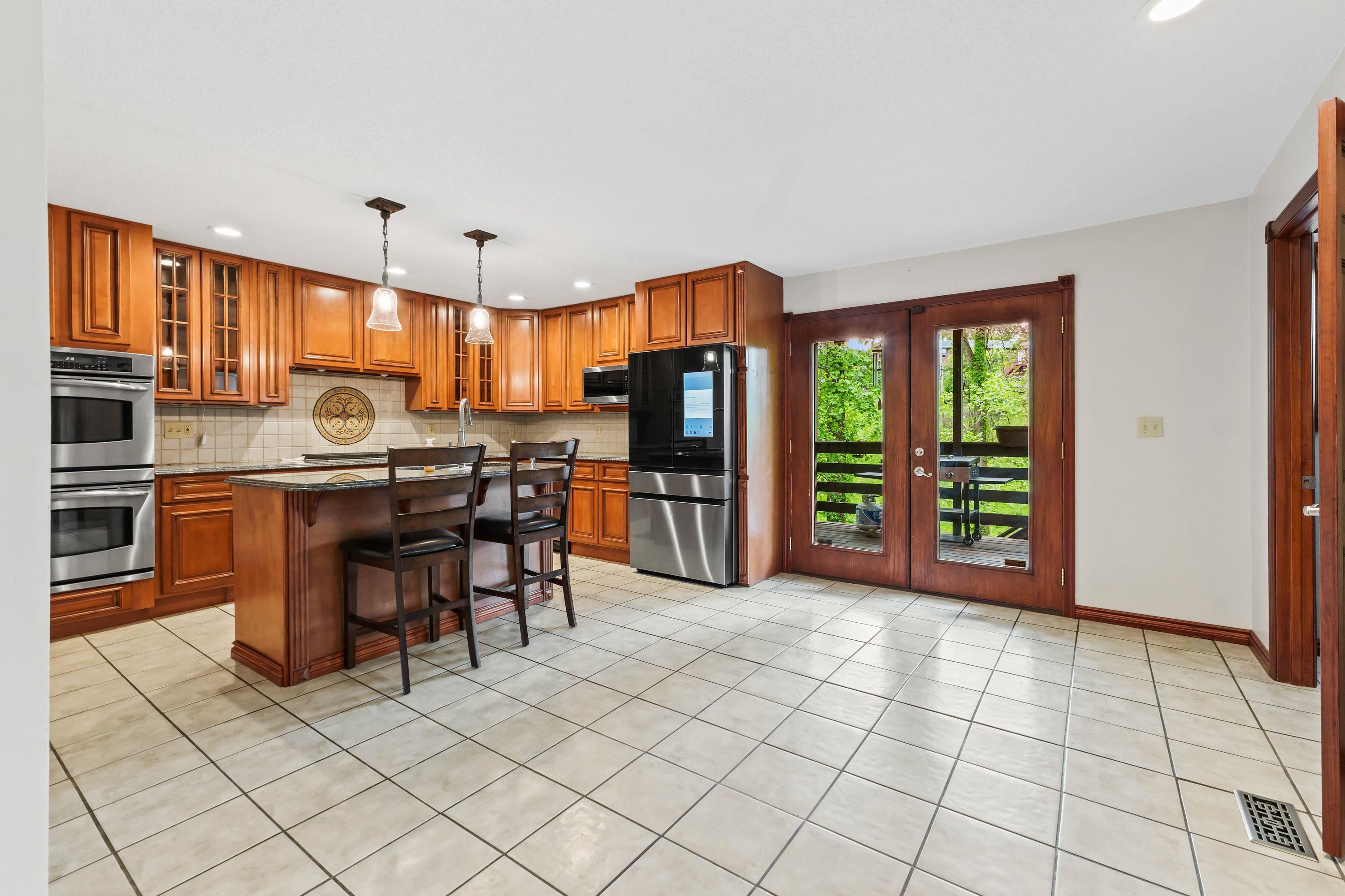 4099 Boy Scout Road Ashland, KY 41102 - Photo 6 of 47