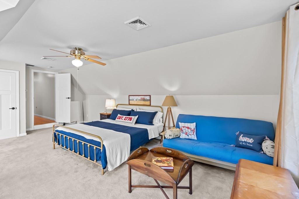 5 Nottingham Way Freetown, MA 02702 - Photo 23 of 41