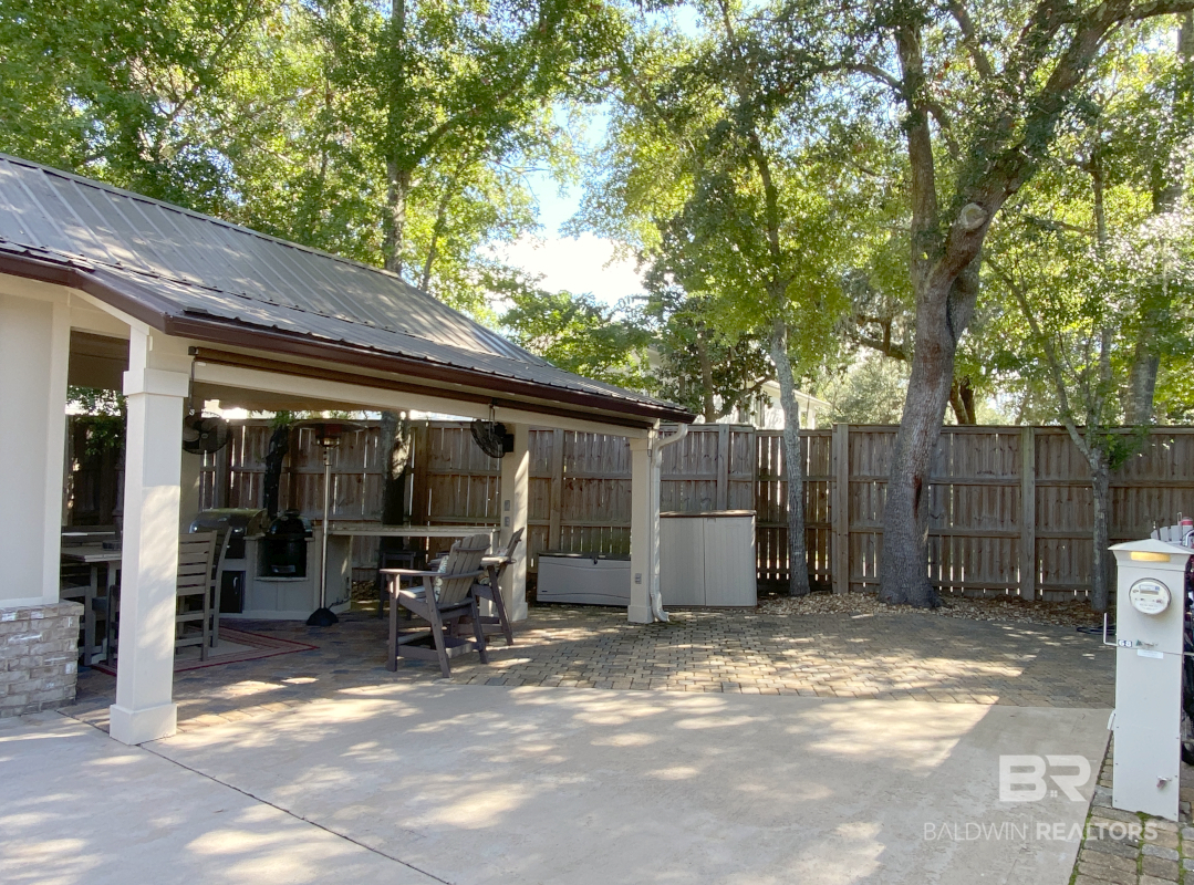 28888 Canal Road, Unit 68 Orange Beach, AL 36561 - Photo 20 of 20 Gallery Image 20