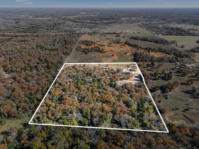 $650,000 | 5040 County Road 320, Rockdale, TX 76567