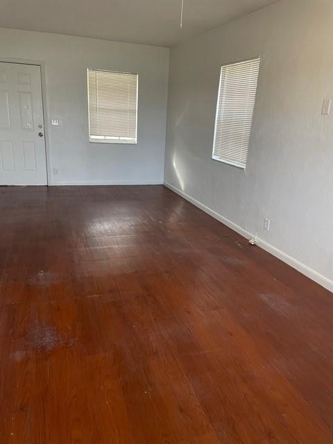 370 West 15th Street Riviera Beach, FL 33404 - Photo 5 of 12 Photo 5