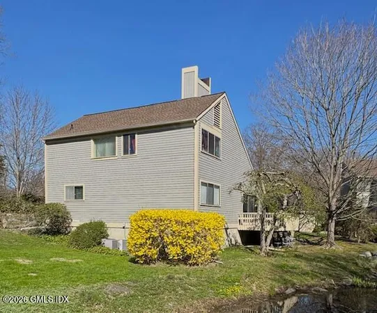 $8,000 | 314 West Lyon Farm Drive, Unit 314, Greenwich, CT 06831