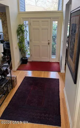 $8,000 | 314 West Lyon Farm Drive, Unit 314, Greenwich, CT 06831