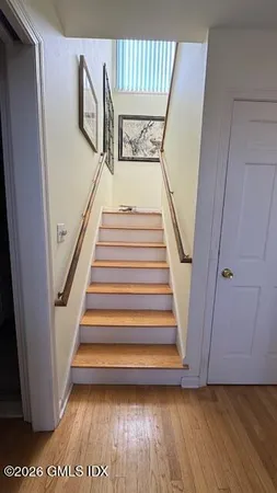 $8,000 | 314 West Lyon Farm Drive, Unit 314, Greenwich, CT 06831