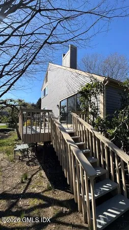 $8,000 | 314 West Lyon Farm Drive, Unit 314, Greenwich, CT 06831