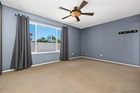 $849,000 | 9933 Oakstone Court, Santee, CA 92071