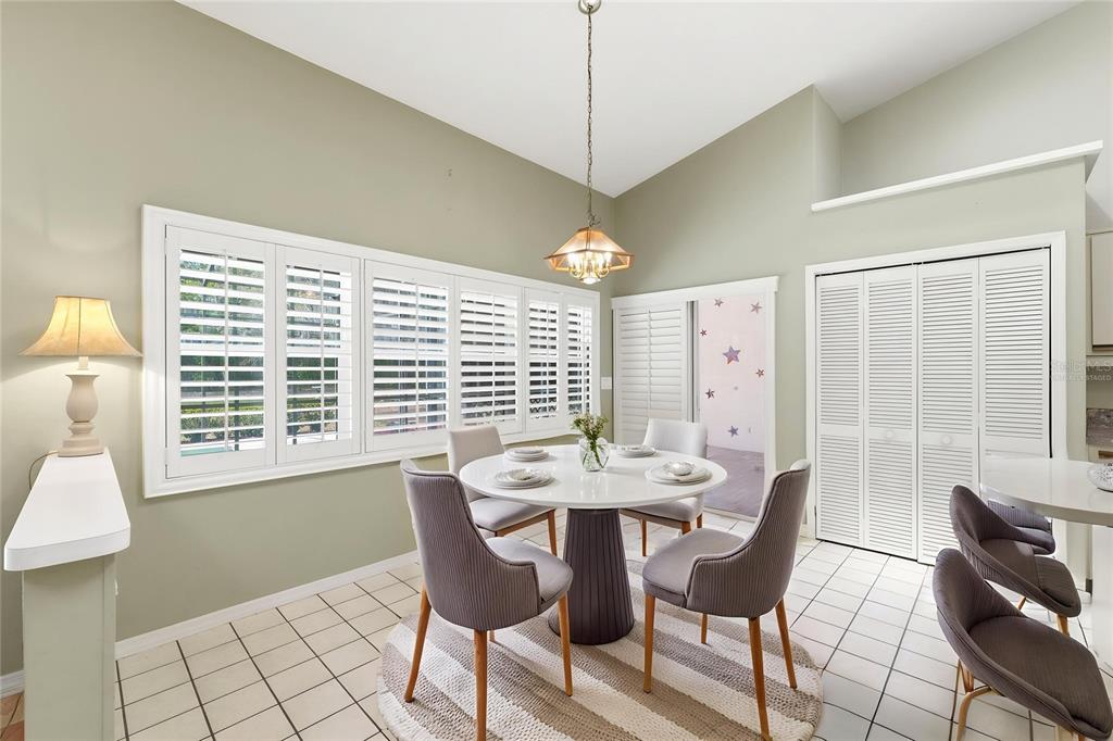 18805 Kelly Road Spring Hill, FL 34610 - Photo 13 of 68