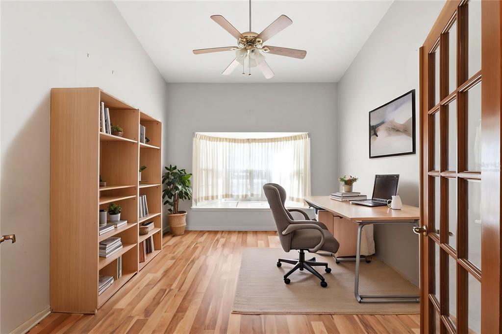 18805 Kelly Road Spring Hill, FL 34610 - Photo 14 of 68