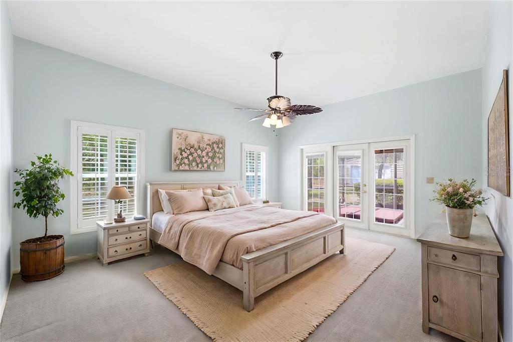 18805 Kelly Road Spring Hill, FL 34610 - Photo 16 of 68