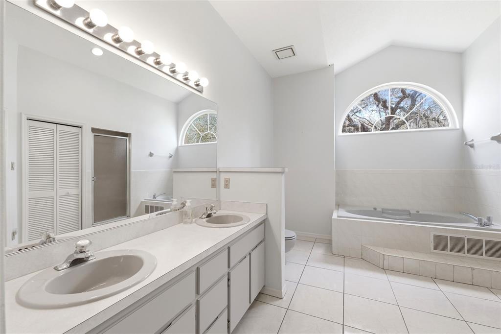 18805 Kelly Road Spring Hill, FL 34610 - Photo 18 of 68