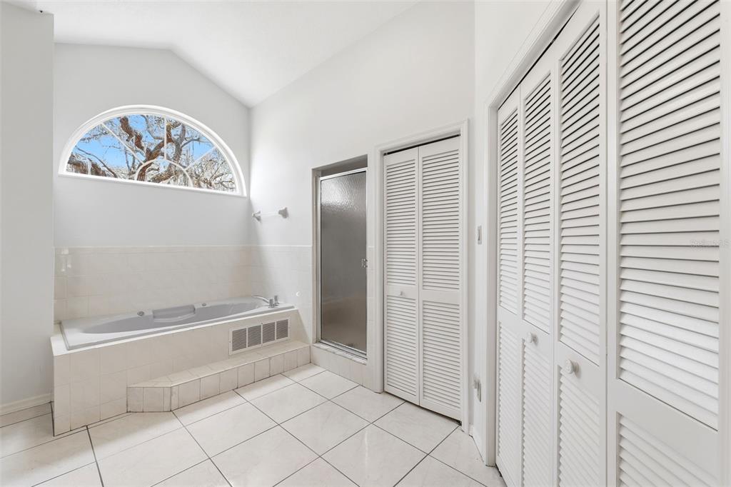 18805 Kelly Road Spring Hill, FL 34610 - Photo 19 of 68