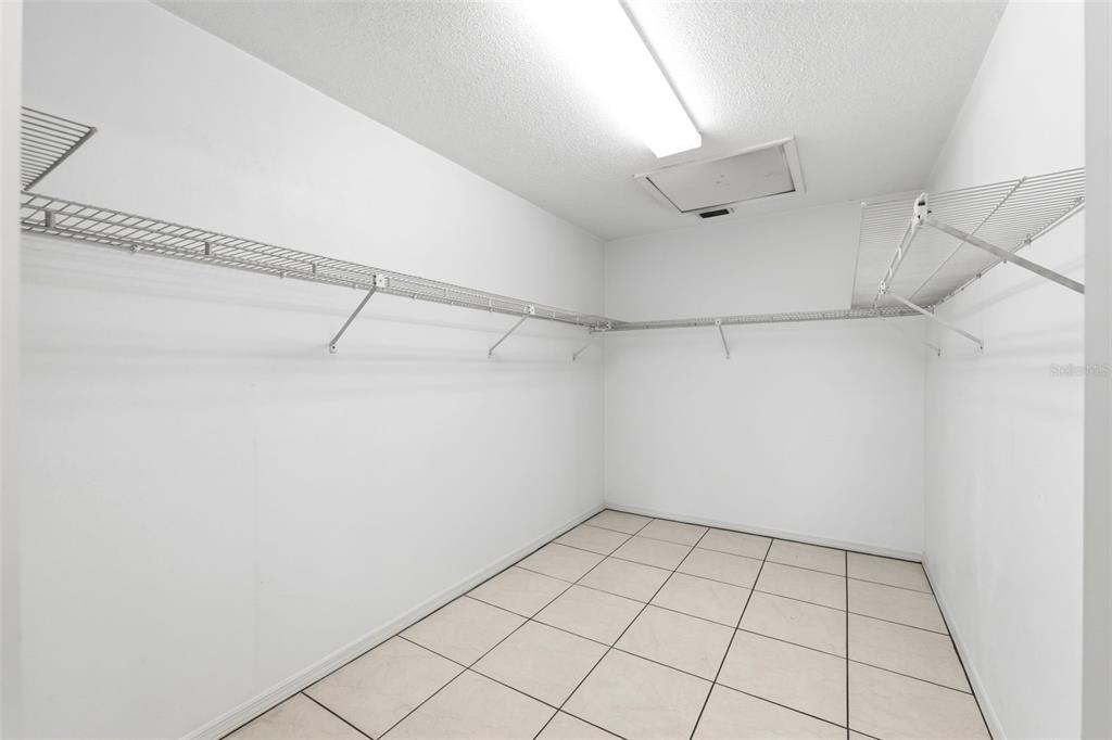 18805 Kelly Road Spring Hill, FL 34610 - Photo 20 of 68