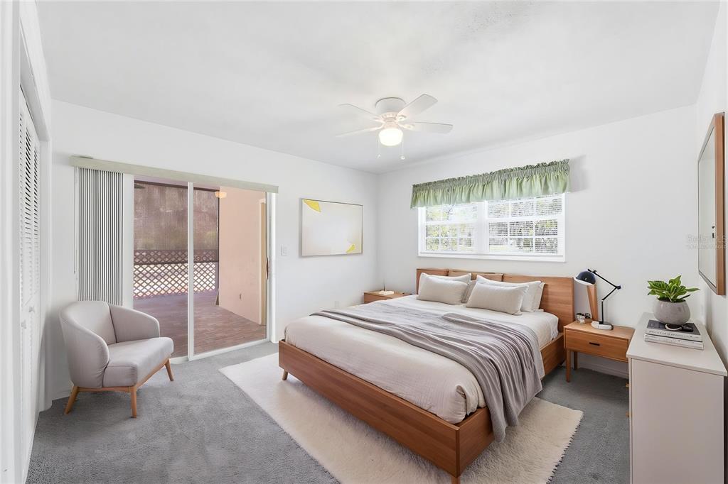 18805 Kelly Road Spring Hill, FL 34610 - Photo 24 of 68