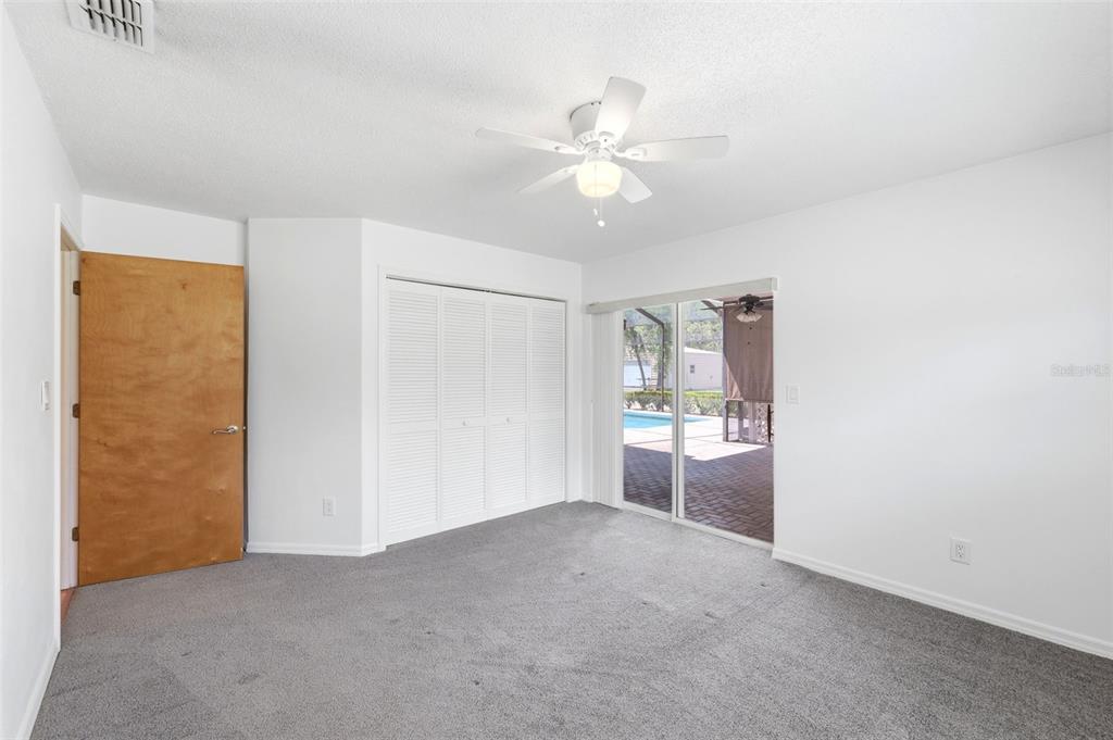 18805 Kelly Road Spring Hill, FL 34610 - Photo 25 of 68