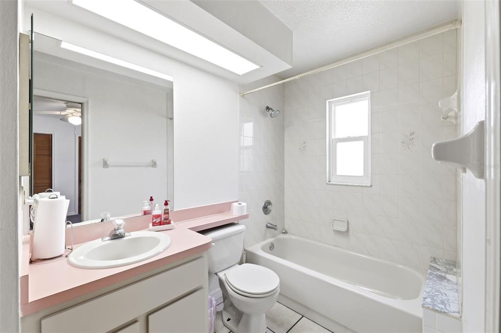 18805 Kelly Road Spring Hill, FL 34610 - Photo 26 of 68