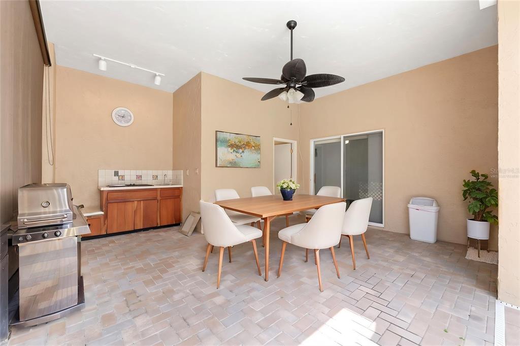 18805 Kelly Road Spring Hill, FL 34610 - Photo 28 of 68