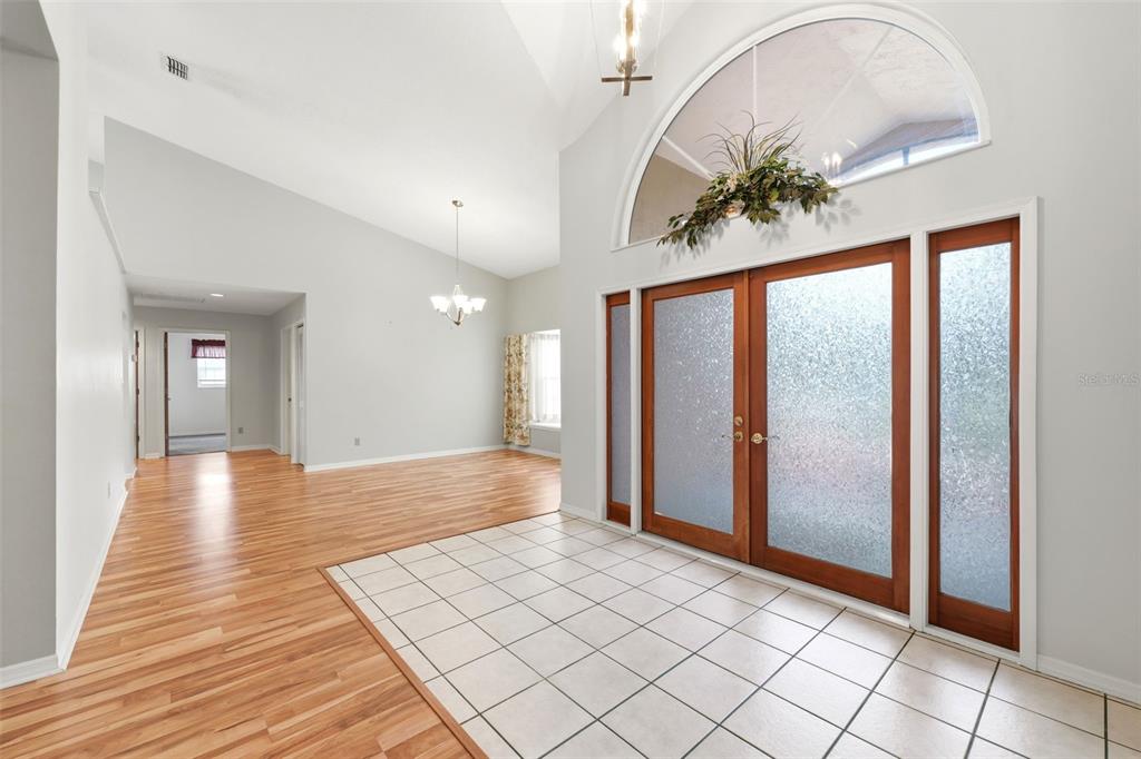 18805 Kelly Road Spring Hill, FL 34610 - Photo 44 of 68
