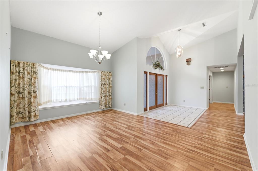 18805 Kelly Road Spring Hill, FL 34610 - Photo 45 of 68